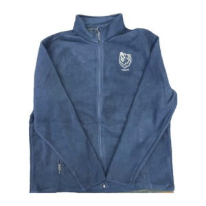 VCGO Jacket