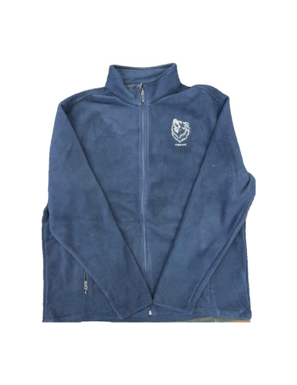 VCGO Jacket